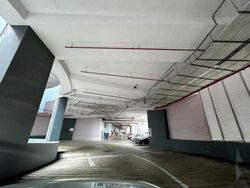 Loyang Enterprise Building (D17), Factory #626570271